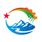 相约老山 iOS Icon