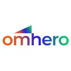 OMHERO iOS Icon