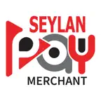 SeylanPay Merchant iOS Icon