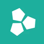 IBJSビジネス - IBJのお見合いシステム iOS Icon
