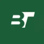 BPTC iOS Icon