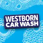 Westborn Car Wash iOS Icon