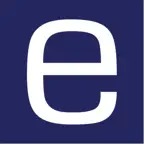 Effi iOS Icon