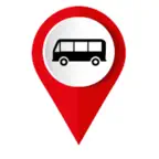 Gdańskie Autobusy Online Icon