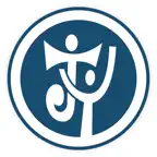 Jesus Youth Prayers iOS Icon