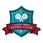 Stratford Padel Club Icon