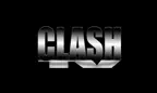 ClashDaily iOS Icon