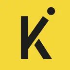IK-Kriens iOS Icon