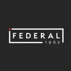 Federal Realty LeasingBoard iOS Icon
