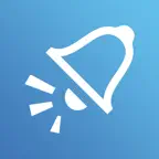 PriceNotify: Price Tracker icon