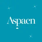 Aspaen Barranquilla iOS Icon