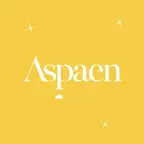 Aspaen Cali iOS Icon