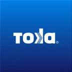 Toka Internacional iOS Icon