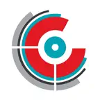 TRIGGERCAM BSP iOS Icon
