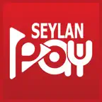 SeylanPay iOS Icon