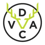 Deer Valley Athletic Club Icon