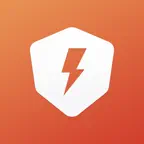SacnhanhPOS iOS Icon