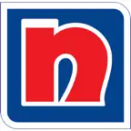 Nippon Paint Sri Lanka iOS Icon