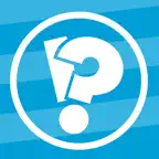 Shout Words iOS Icon