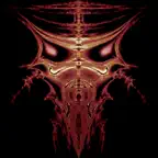 The Quest - Mithril Horde iOS Icon