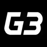 GigRig G3