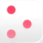 Grapes - Scales & Chords iOS Icon