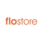 Flostore.az iOS Icon