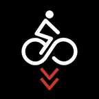 Columbus Bikes iOS Icon