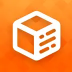 MTRList iOS Icon