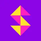 Samsquares iOS Icon