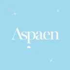 Aspaen Manizales iOS Icon