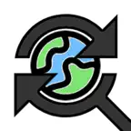 Boycott That! - by savetmr.com iOS Icon