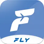 Ophelia FPV iOS Icon