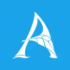 ATXSwims iOS Icon
