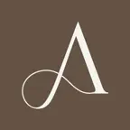 Augustplan Icon