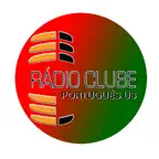 RCP Radio US iOS Icon