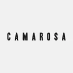 Camarosa iOS Icon