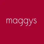 Maggy's Catering iOS Icon