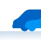 AutoFleet iOS Icon