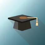 -English Study- iOS Icon