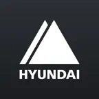 H-Mobile Thru iOS Icon