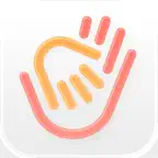 Kidsview iOS Icon