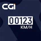 AtualizaKM iOS Icon