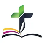 خبز الحياة iOS Icon
