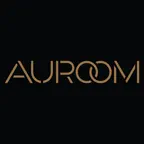 Auroom iOS Icon