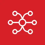 Infor Nexus TPM iOS Icon