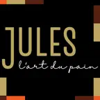 Padaria Jules iOS Icon