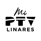 Mi PTVLinares iOS Icon