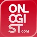 ONLOGIST - Autoüberführungen icon