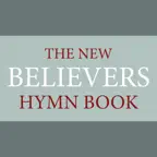 New Believers Hymn Book (NBHB) icon